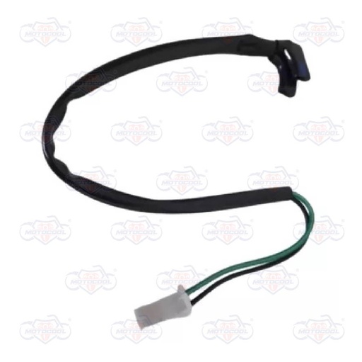 [F10050008] ARNES INTERRUPTOR FRENO DEL