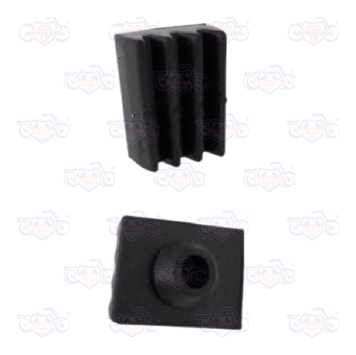 [F07030072] A-GOMASOPORTEPRINCIPALRC15YOROBO