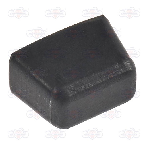 [F12040038] B-GOMA CUBIERTA FARO