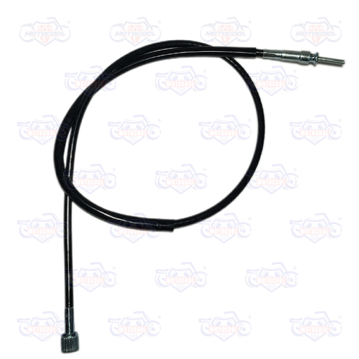 [F04030331] B-CHICOTEVELOCIMETROTRN15