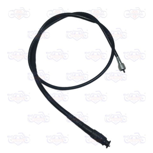 [F04030332] CHICOTE VELOCIMETRO