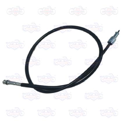 [F04030334] A-CHICOTEVELOCIMETRO