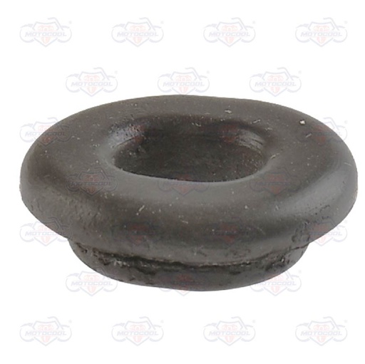 [F13030009] C-GOMACUBIERTATANQUECOM.RC150