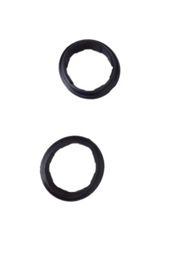 [F01030078] A-GOMASUPERIORBASEFAROFT125