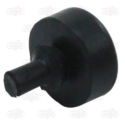 [F05020132] B-GOMA BASE MOTOR DS125/150-WS150/175-VGO