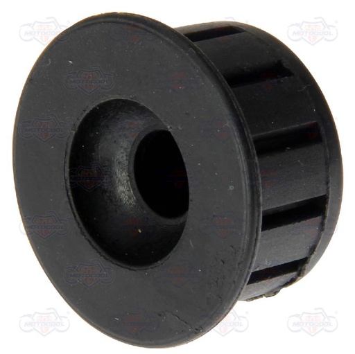 [F17040071] B-GOMASOPORTETANQUEDECOMBUSTIBLE