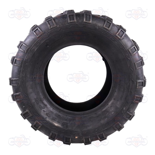 [F15010095] O-LLANTA22X11