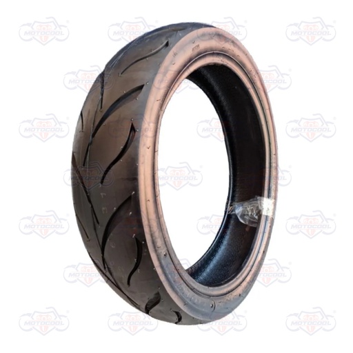 [F15010102] D-LLANTA 130/70-17