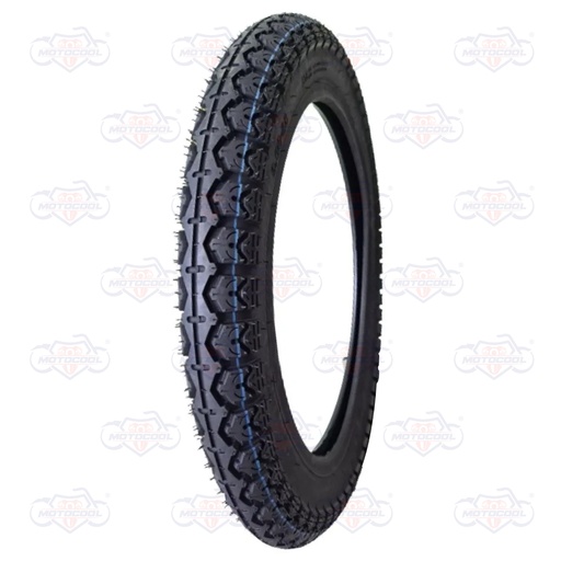 [F15010115] O-LLANTA14/717(TL)