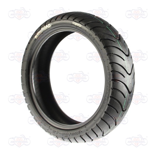 [F15010133] B-LLANTA CITY ROAD 130/60-13