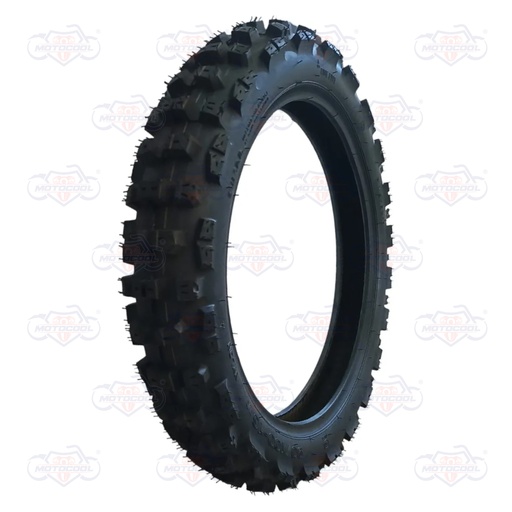 [F15010137] LLANTA 90/100-16