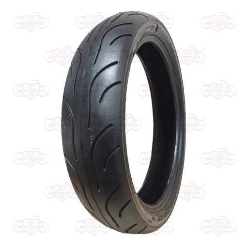 [F15010168] C-LLANTA120/7017(TT)ITALIKA