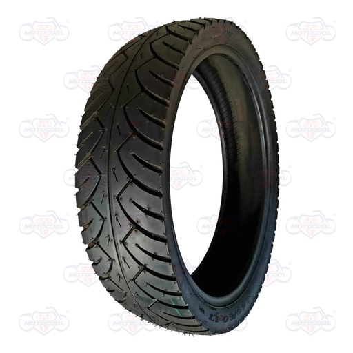 [F15010196] LLANTA 140/60-17 (TL)