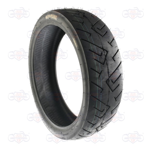 [F15010217] B-LLANTA CITY ROAD 130/70-17