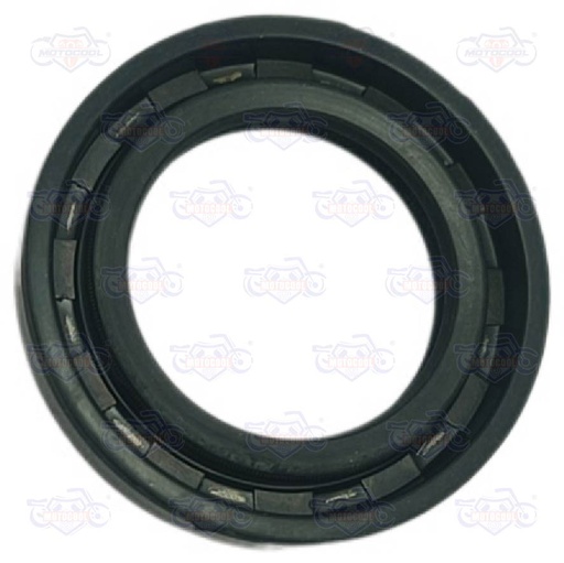 [F14040054] O-SELLO DE ACEITE EJE DELANTERO