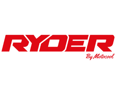 RYDER