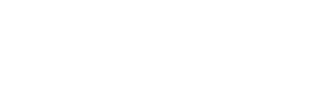 Distribuidores | RYDER